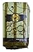 Gold Coffee~Cafe Oro De Puerto Rico 14 oz