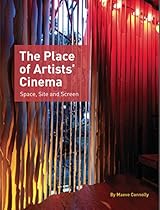 Futures of Chinese Cinema: Technologies and Temporalities in Chinese Screen Cultures (Computers and the History of Art)