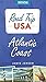 Road Trip USA: Atlantic Coast