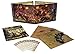 Privateer Press Iron Kingdoms Unleashed Game Master Toolkit