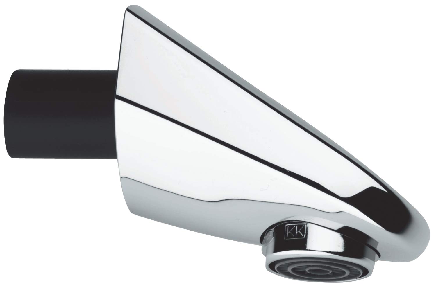 GROHE Hand Shower Chrome 46425000