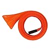 LeaningTech-Pack-of-3-Fishing-Spinning-Rod-Covers-Sleeves-Pole-Glove-Clothes-Protector-Fishing-Tool