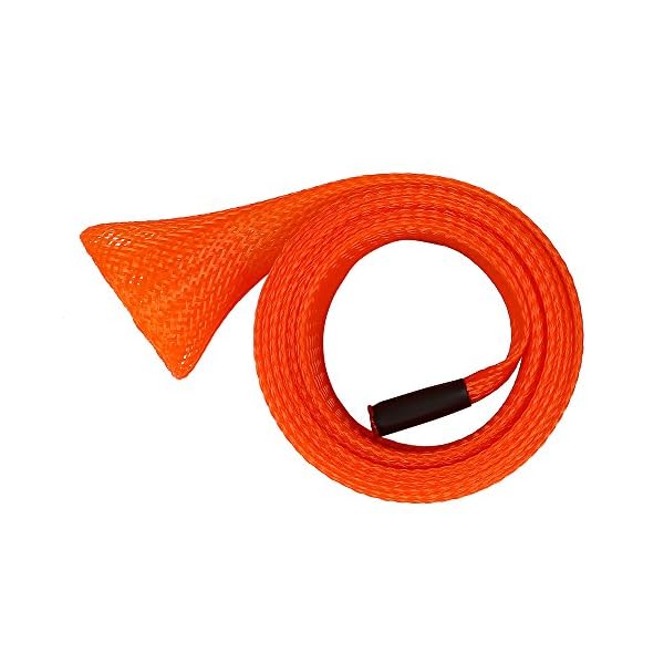LeaningTech-Pack-of-3-Fishing-Spinning-Rod-Covers-Sleeves-Pole-Glove-Clothes-Protector-Fishing-Tool