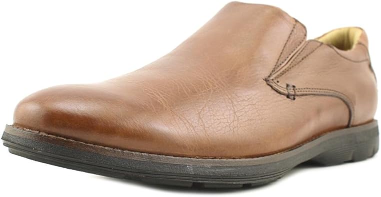 american classic by delarentis