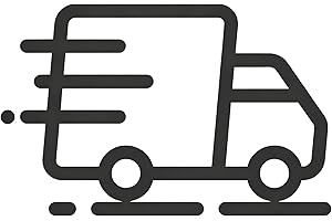 Letaya Product Accessories