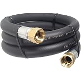 MB Sturgis 100251240 High Pressure Propane Hose