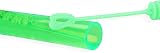 Henbrandt 36 Neon Star Bubble Tubes with Wand Party Loot Fillers 4ml view 4