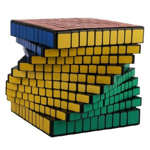 Toys & Games, Puzzles, Brain Teasers, Maze & Sequential Puzzles