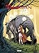 Talisman - Tome 03: Le Chaperon Rouge (Talisman (3)) (French Edition) by 