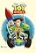 Livro Pop capa dura Toy Story