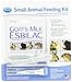 GME Small Animal Feeding Kit