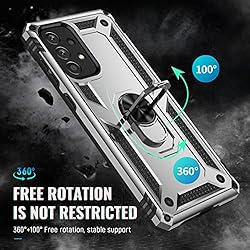 Compatible with Huawei Mate 10 Lite/Nova 2i / G10