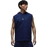 Crossover Hoodie by Jordan