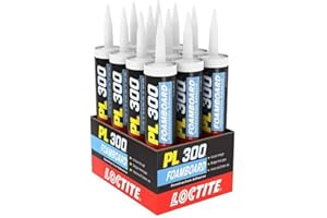 HENKEL Corporation, 12 Pack