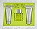 Kenneth Cole Reaction Gift Set