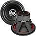Audiopipe TXX-BD415 15