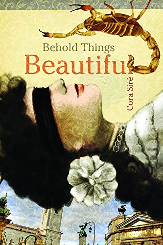 Download Behold Things Beautiful Download Behold Things Beautiful
