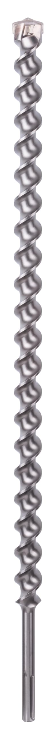 Bosch 2608586804 40 x 800 x 920 mm SDS-Max-7 Drill Bits