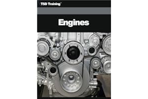 Auto Mechanic - Engines (Mechanics and Hydraulics)