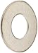 Hillman Stainless Steel Flat Washers 5/8