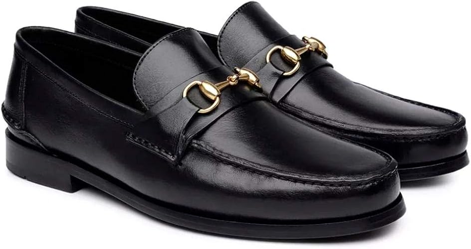 sapatos jacometti masculino