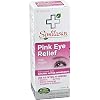 Similasan Pink / Irritated Eye Relief Eye Drops 0.33 oz (Packaging May Vary)