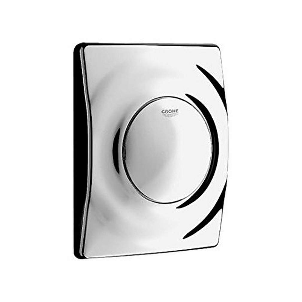 GROHE 38808000 | Surf Actuation Plate