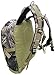 Explorer Backpack