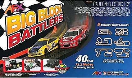 Ho Slot Car Tire Sizes Ho Slot Car Tire Sizes, Image Unavailable, Ho Slot Car Tire Sizes