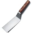 Dexter 6" x Dexter 3" Hamburger Turner