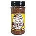 Joe's Stuff Original Blend Seasoning From New Orleans, 9 Oz