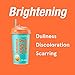 Dr.Jart+ Shake & Shot Rubber Brightening Mask (The U.S exclusive product)