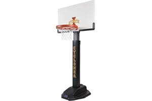 Huplay Team Basketball PRO Set