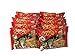Instant Rice Noodle Soup, 1.76 oz. Packets (Set of 10) (Tom Saab)