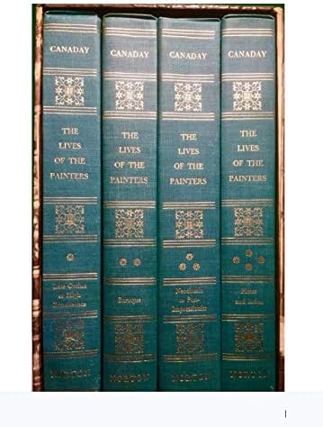 Great Ages of Man - Complete 21-Volume Set (TIME-LIFE Books