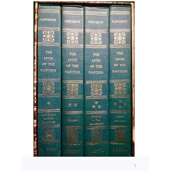 Great Ages of Man 全巻セット Great Ages of Man (21 Volume Set
