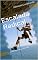 Livro Escalada Radical: você no topo da vida