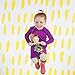 Manhattan Toy Groovy Girls Style Scents Noelle Fashion Doll
