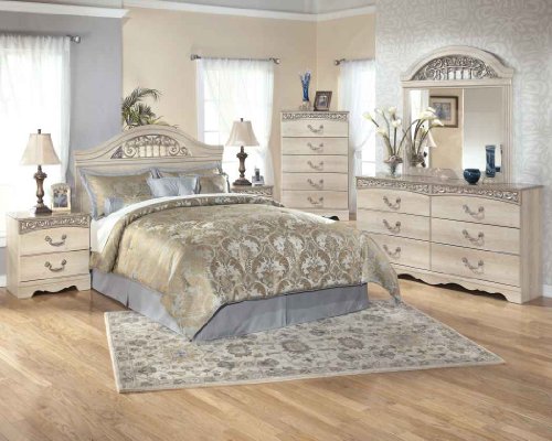 bedroom furniture sets