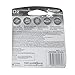 Energizer MAX D Alkaline Batteries, 2-Count