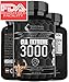 ** EXTREME CLA FAT BURNER ** Fast Acting CLA Fat Burning Supplement - Top Rated Extra - Strength Formula Ensures You Will Lose Weight Fast - Fat Burner For Men & Women - Muscle Phase by HB&S Solutions