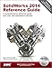 SolidWorks 2014 Reference Guide