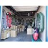 Inflatable-Boat-Flinc-360LA