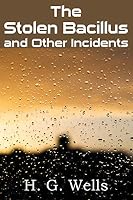 Paperback edition cover