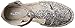ALDO Women's Padgham