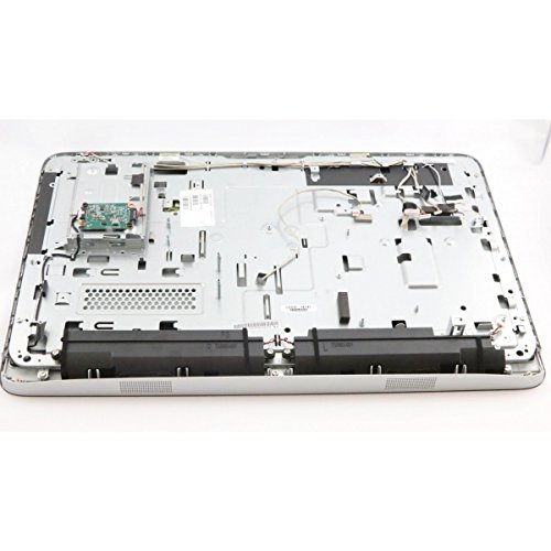 For Citronix 65u nozzle for Citronix Ci580 Ci700 Ci1000