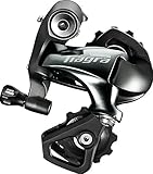 Shimano Tiagra  4700-SS 10-Speed Short Cage Rear Derailleur