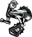 Shimano Tiagra  4700-SS 10-Speed Short Cage Rear Derailleur