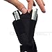 Hely Weber Santa Barbara Thumb Splint #3842