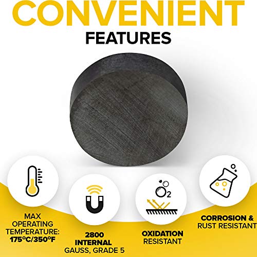 3 Craft+Magnets+Ceramic+Refrigerator+Whiteboard